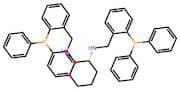 (1R,2R)-N,N-Bis[2-(Diphenylphosphino)Benzyl]Cyclohexane-1,2-Diamine