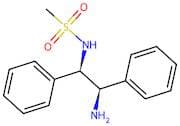 (1R,2R)-N-Methylsulfonyl-1,2-Diphenylethanediamine