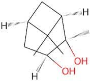 (1R,2R,3S,5R)-(-)-2,3-Pinanediol