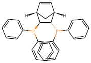 (1R,4S,5S,6S)-5,6-Bis(diphenylphosphaneyl)bicyclo[2.2.1]hept-2-ene