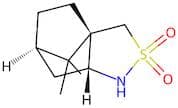 (1R,5S)-10,10-Dimethyl-3-Thia-4-Azatricyclo[5.2.1.0(1,5)]Decane 3,3-Dioxide