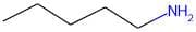 Pentylamine