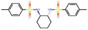 (1S,2S)-(-)-N,N'-Di-p-tosyl-1,2-cyclohexanediamine