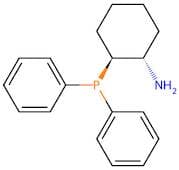 (1S,2S)-2-(Diphenylphosphino)Cyclohexanamine