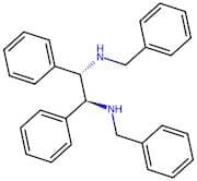(1S,2S)-N1,N2-Dibenzyl-1,2-Diphenylethane-1,2-Diamine