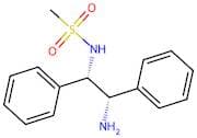 (1S,2S)-N-Methylsulfonyl-1,2-Diphenylethanediamine
