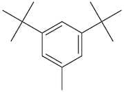 (1S,2S,4R)-1-Methyl-2,4-Di(Prop-1-En-2-Yl)-1-Vinylcyclohexane