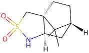 (1S,5R)-10,10-Dimethyl-3-Thia-4-Azatricyclo[5.2.1.0(1,5)]Decane 3,3-Dioxide