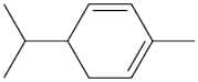 (1S,6R)-3,7,7-Trimethylbicyclo[4.1.0]Hept-3-Ene