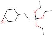 (2-(7-Oxabicyclo[4.1.0]Heptan-3-Yl)Ethyl)Triethoxysilane