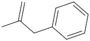(2-Methylallyl)Benzene