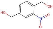 (2-Nitro-1,4-Phenylene)Dimethanol