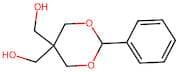 (2-Phenyl-1,3-Dioxane-5,5-Diyl)Dimethanol