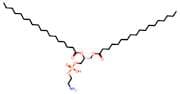 (2R)-3-(((2-Aminoethoxy)(Hydroxy)Phosphoryl)Oxy)Propane-1,2-Diyl Distearate