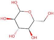 (2R,3R,4S,5S,6R)-6-(Hydroxymethyl)Tetrahydro-2H-Pyran-2,3,4,5-Tetraol