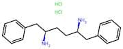 (2R,5R)-1,6-Diphenylhexane-2,5-Diamine Dihydrochloride