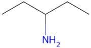 3-Aminopentane