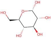 (2S,3R,4S,5S,6R)-6-(Hydroxymethyl)Tetrahydro-2H-Pyran-2,3,4,5-Tetraol