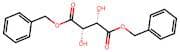 (2S,3S)-Dibenzyl 2,3-Dihydroxysuccinate
