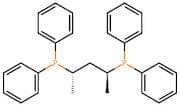 (2S,4S)-Pentane-2,4-Diylbis(Diphenylphosphine)