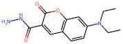 (2S,5R)-6-(Benzyloxy)-7-Oxo-1,6-Diazabicyclo[3.2.1]Octane-2-Carboxamide