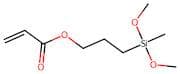 (3-Acryloxypropyl)Methyldimethoxysilane