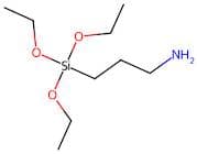 (3-Aminopropyl)triethoxysilane