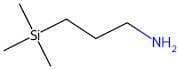 (3-Aminopropyl)Trimethylsilane