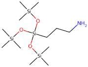 (3-Aminopropyl)Tris(Trimethylsiloxy)Silane