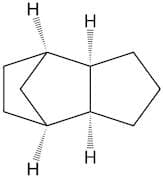(3aR,4R,7S,7aS)-Rel-Octahydro-1H-4,7-Methanoindene