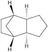(3aR,4S,7R,7aS)-Rel-Octahydro-1H-4,7-Methanoindene