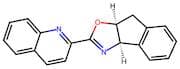 (3Ar,8As)-2-(Isoquinolin-1-Yl)-8,8A-Dihydro-3Ah-Indeno[1,2-D]Oxazole