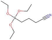 (3-Cyanopropyl)Triethoxysilane