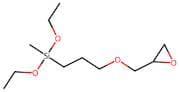 (3-Glycidyloxypropyl)Methyldiethoxysilane