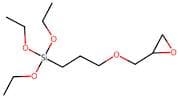 (3-Glycidyloxypropyl)Triethoxysilane