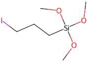 (3-Iodopropyl)Trimethoxysilane
