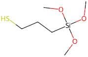 (3-Mercaptopropyl)-Trimethoxysilane