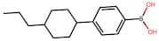 (4-(4-Propylcyclohexyl)Phenyl)Boronic Acid