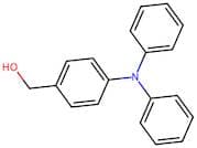 (4-(DiPhenylamino)Phenyl)Methanol