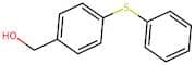 (4-(Phenylthio)Phenyl)Methanol