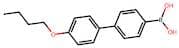 (4’-Butoxy-[1,1’-Biphenyl]-4-Yl)Boronic Acid