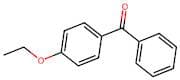 (4-Ethoxyphenyl)Phenylmethanone