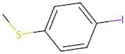 (4-Iodophenyl)(Methyl)Sulfane