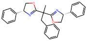 (4R,4’R)-2,2’-(1-Phenylpropane-2,2-Diyl)Bis(4-Phenyl-4,5-Dihydrooxazole)