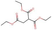 (4S,5S)-Diethyl 2,2-Dimethyl-1,3-Dioxolane-4,5-Dicarboxylate