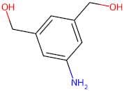 (5-Amino-1,3-Phenylene)Dimethanol