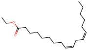 (9Z,12Z)-Ethyl Octadeca-9,12-Dienoate
