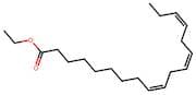 (9Z,12Z,15Z)-Ethyl Octadeca-9,12,15-Trienoate