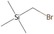 (Bromomethyl)Trimethylsilane