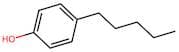 (Butoxymethyl)Benzene